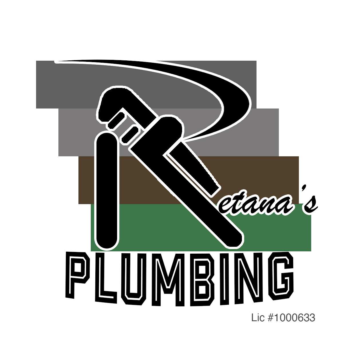 Precision Plumbing Solutions